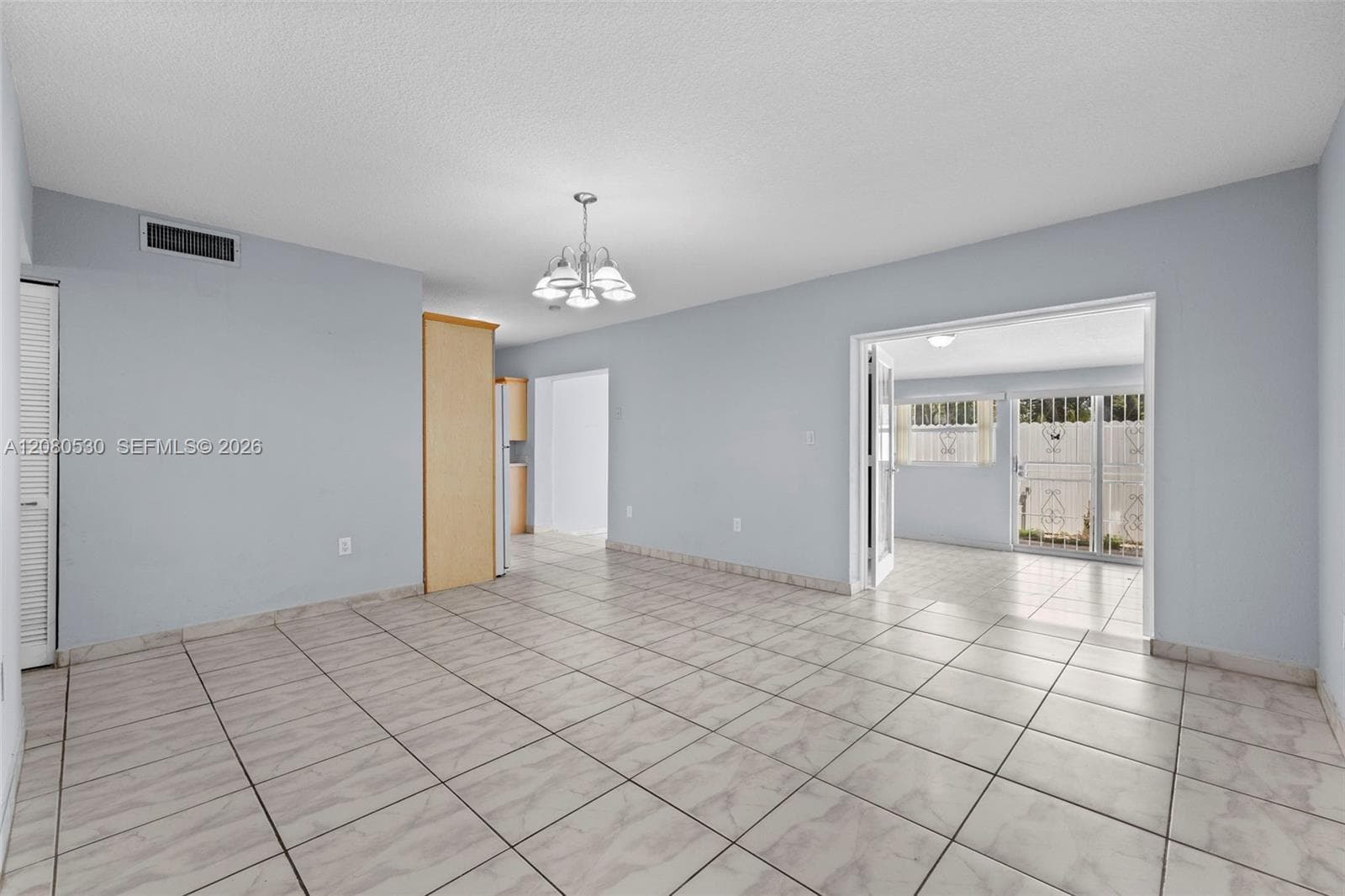2028 SW 103rd Ct # 2028, Miami, FL 33165 photo 7