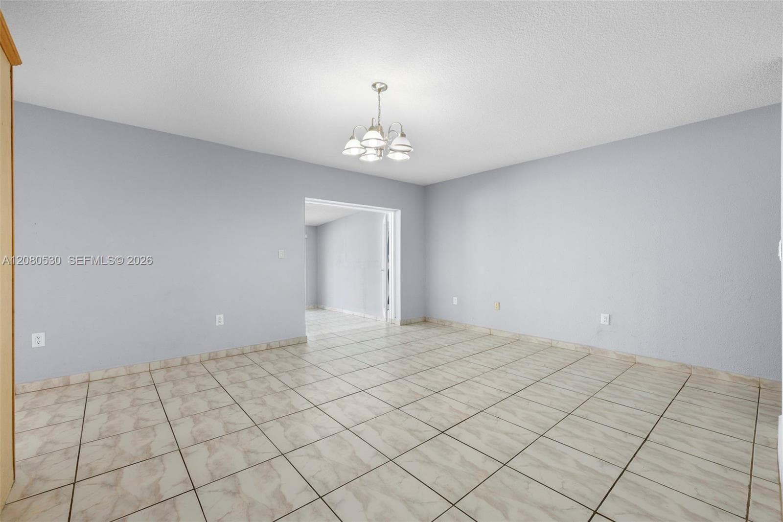 2028 SW 103rd Ct # 2028, Miami, FL 33165 photo 9