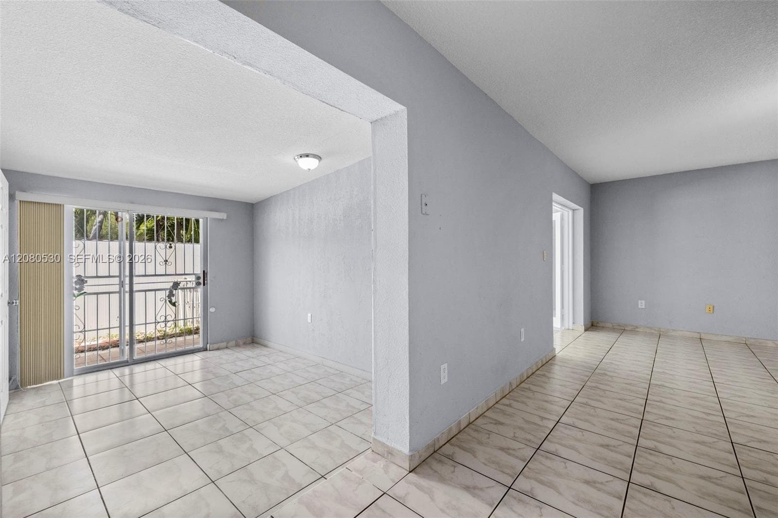 2028 SW 103rd Ct # 2028, Miami, FL 33165 photo 10