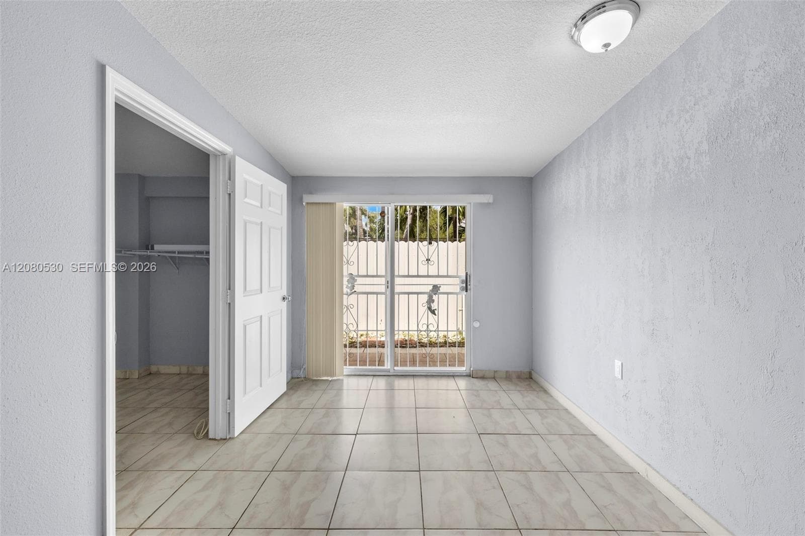 2028 SW 103rd Ct # 2028, Miami, FL 33165 photo 11