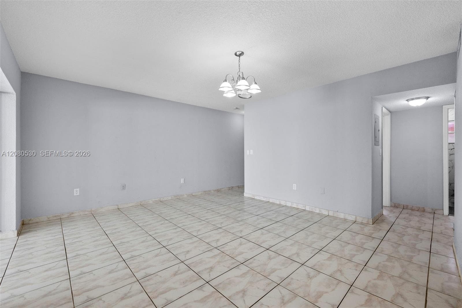 2028 SW 103rd Ct # 2028, Miami, FL 33165 photo 8