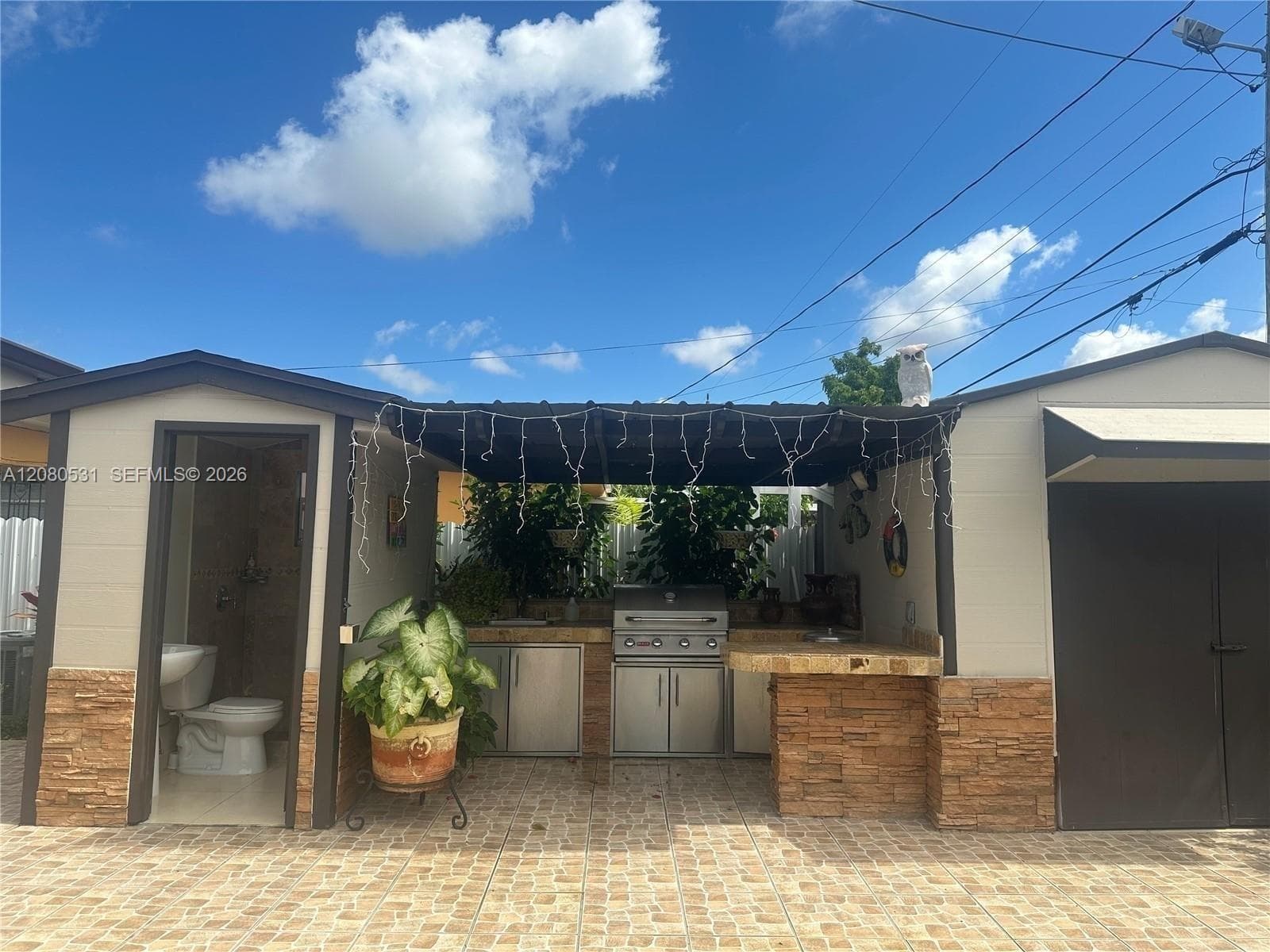 5505 W 14th Ln, Hialeah, FL 33012 photo 13