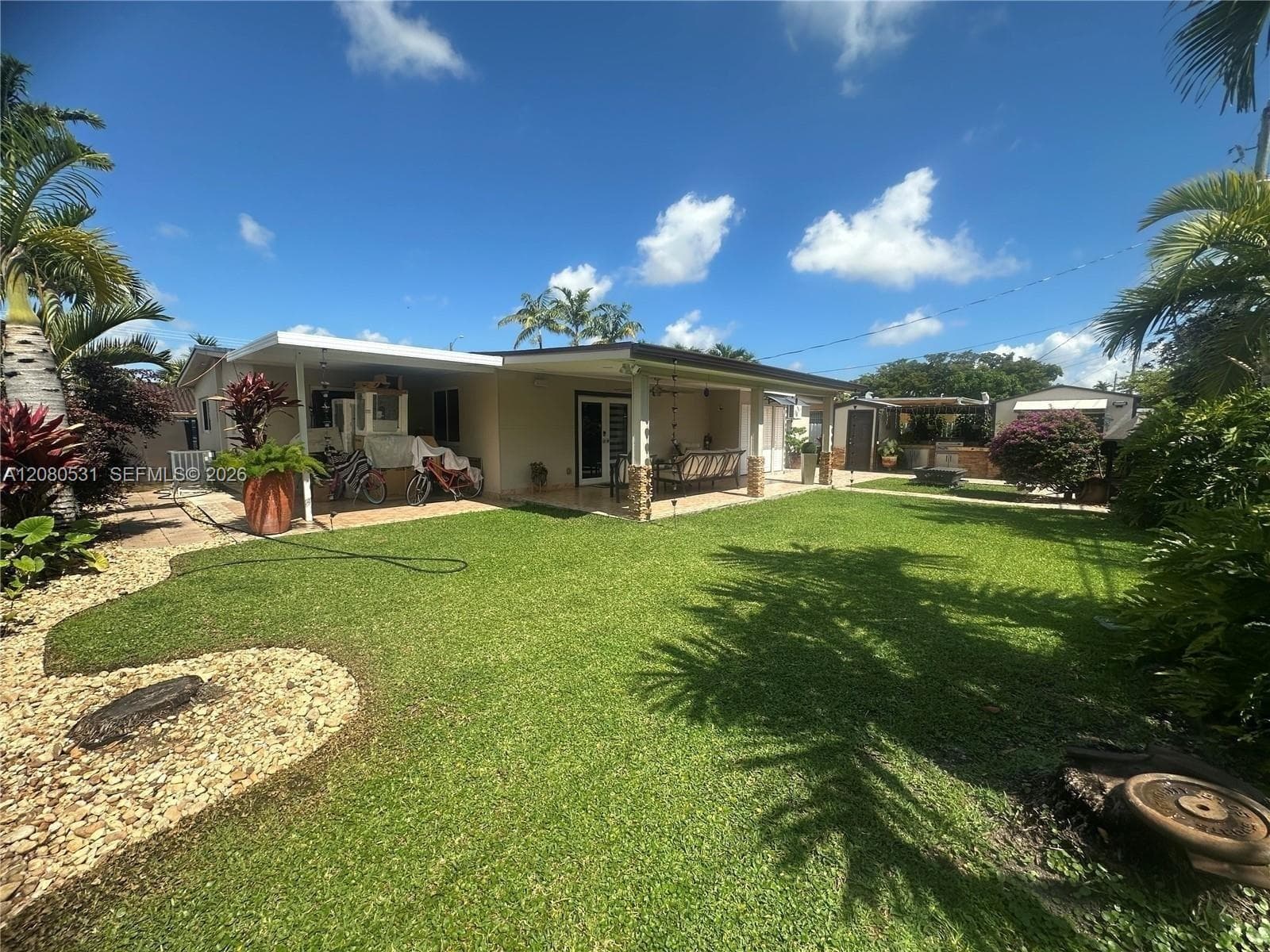 5505 W 14th Ln, Hialeah, FL 33012 photo 12