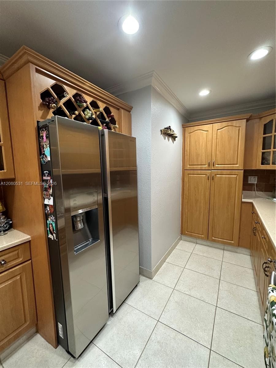 5505 W 14th Ln, Hialeah, FL 33012 photo 5