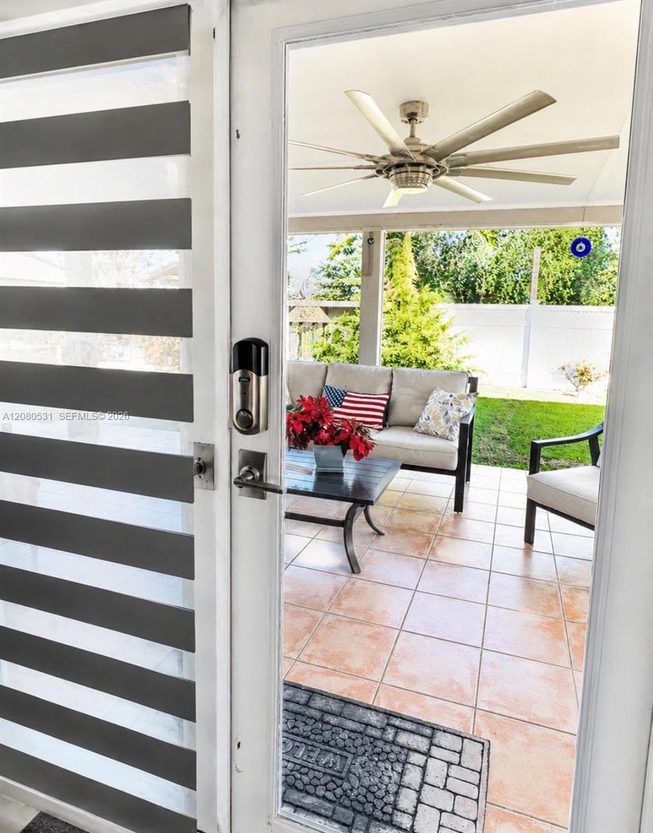 5505 W 14th Ln, Hialeah, FL 33012 photo 9