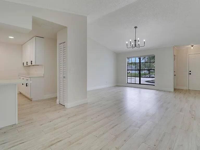 2558 SW CHESTNUT Lane, Port St. Lucie, FL 34953 photo 6