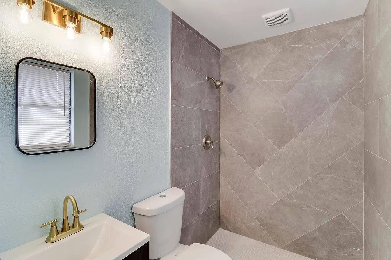 2558 SW CHESTNUT Lane, Port St. Lucie, FL 34953 photo 13