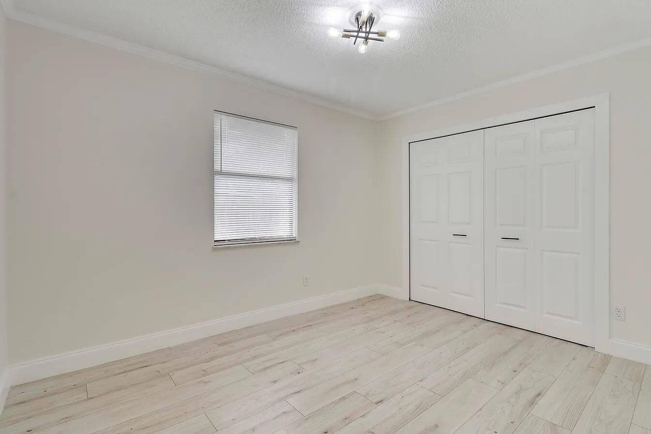 2558 SW CHESTNUT Lane, Port St. Lucie, FL 34953 photo 9