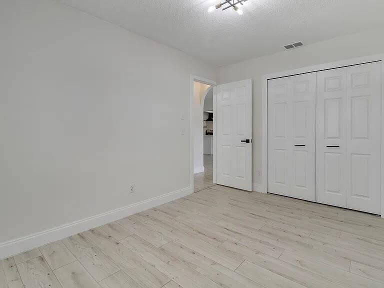 2558 SW CHESTNUT Lane, Port St. Lucie, FL 34953 photo 10