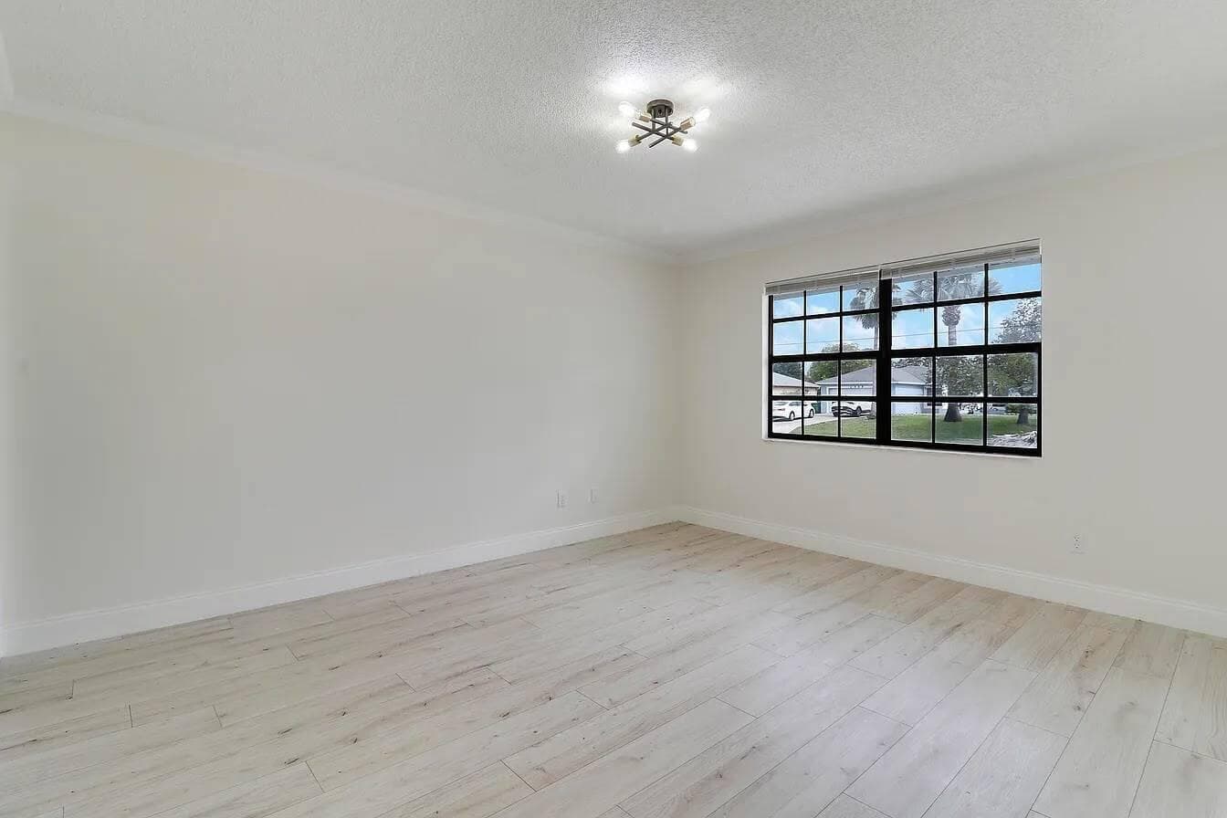 2558 SW CHESTNUT Lane, Port St. Lucie, FL 34953 photo 8
