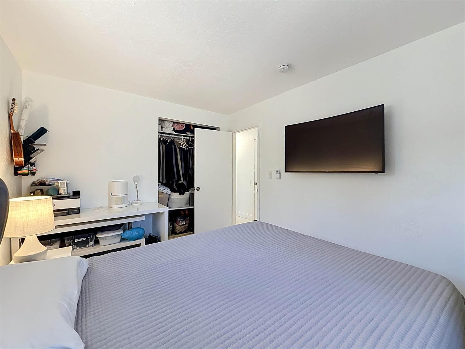 6135 NW 24TH Court, Margate, FL 33063 photo 13