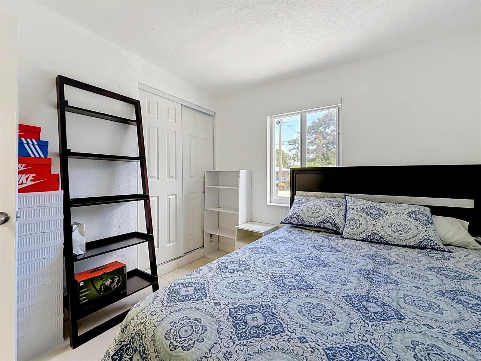 6135 NW 24TH Court, Margate, FL 33063 photo 12