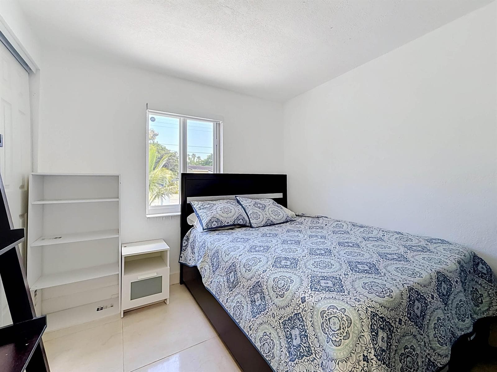 6135 NW 24TH Court, Margate, FL 33063 photo 11