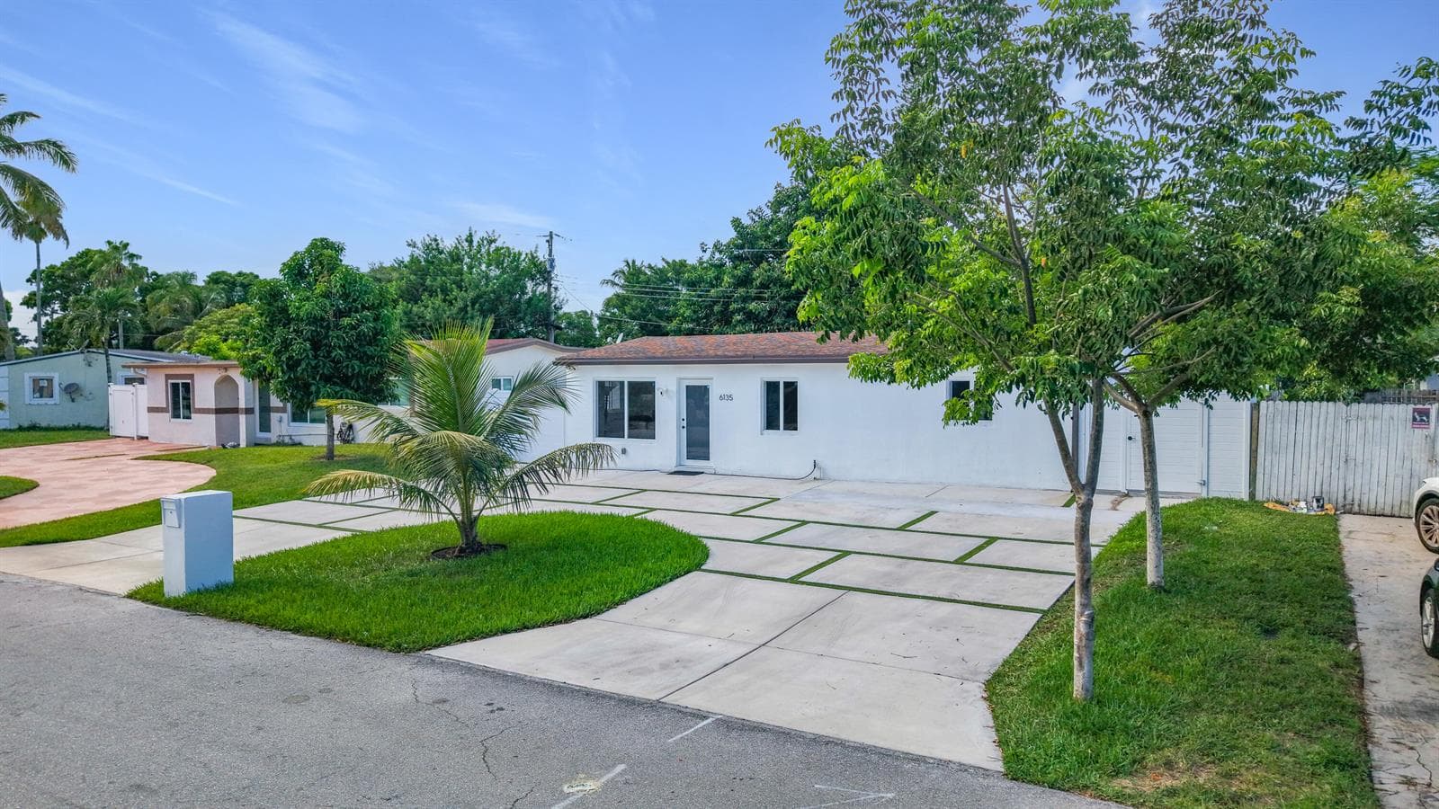 6135 NW 24TH Court, Margate, FL 33063 photo 4