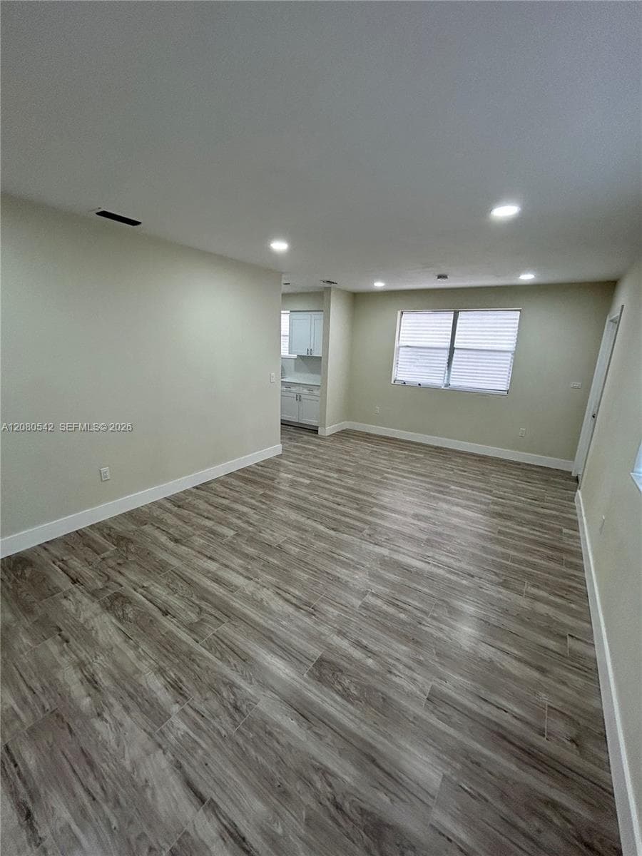 11545 NW 17th Ave, Miami, FL 33167 photo 6