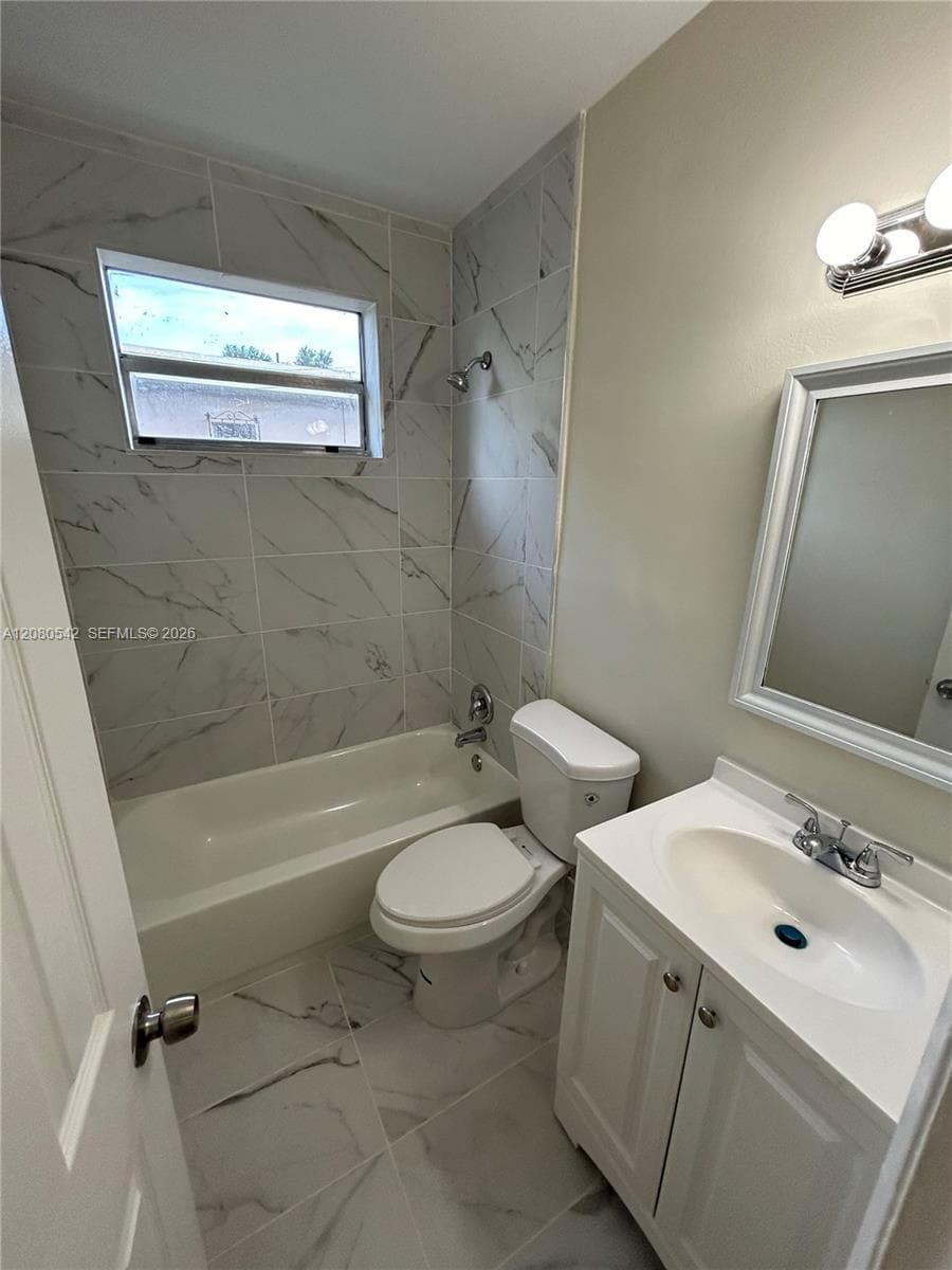 11545 NW 17th Ave, Miami, FL 33167 photo 13