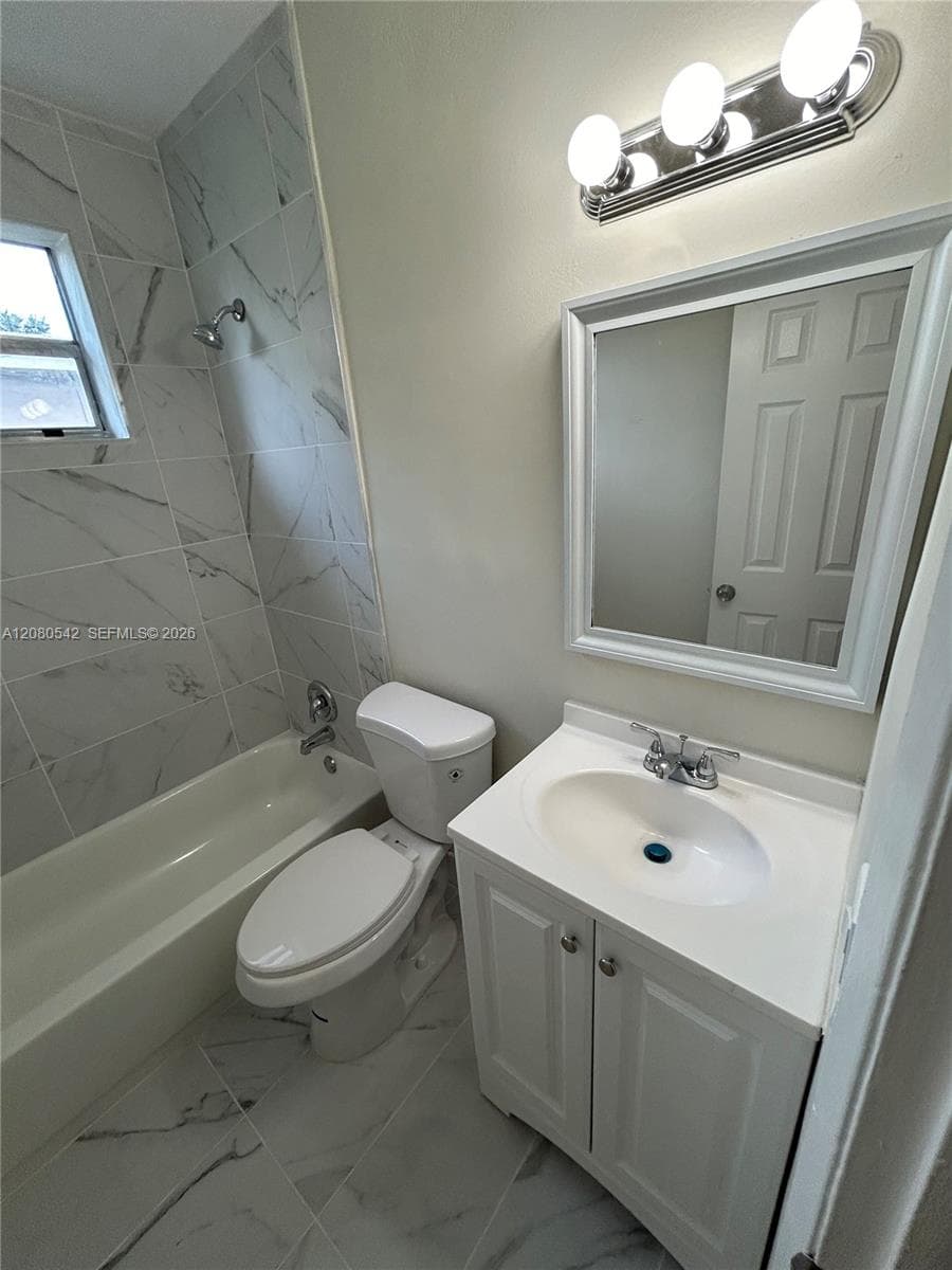 11545 NW 17th Ave, Miami, FL 33167 photo 12