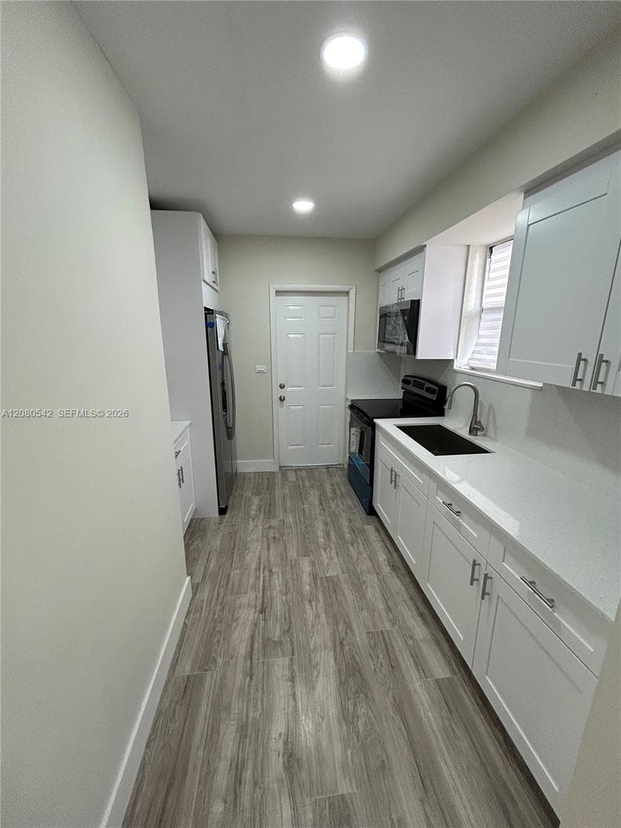 11545 NW 17th Ave, Miami, FL 33167 photo 7