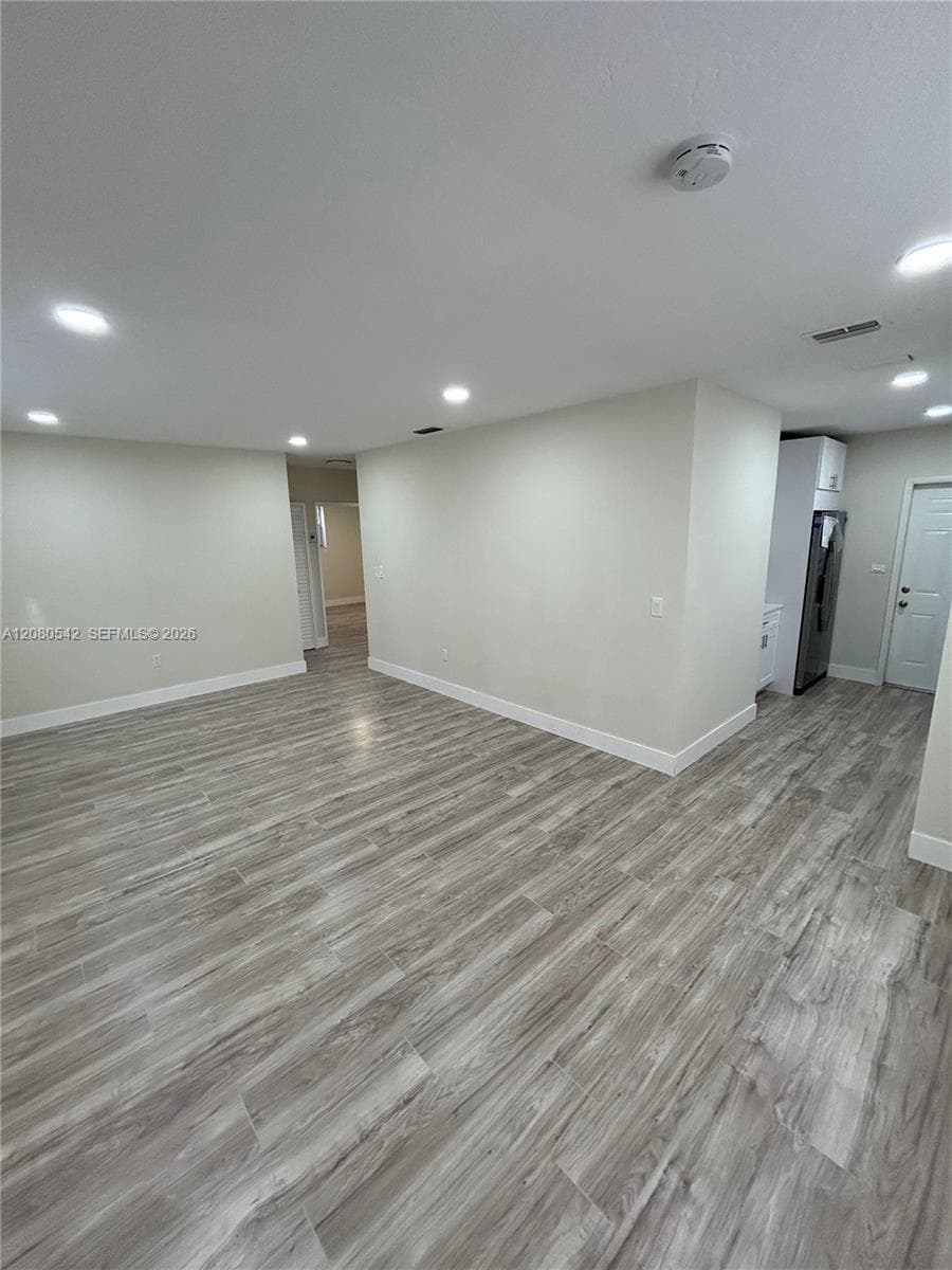 11545 NW 17th Ave, Miami, FL 33167 photo 5