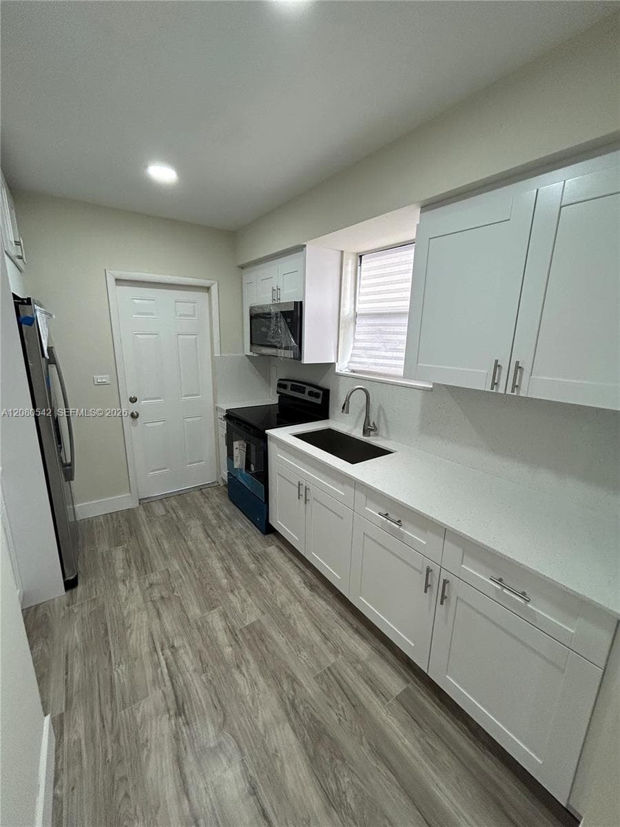 11545 NW 17th Ave, Miami, FL 33167 photo 9