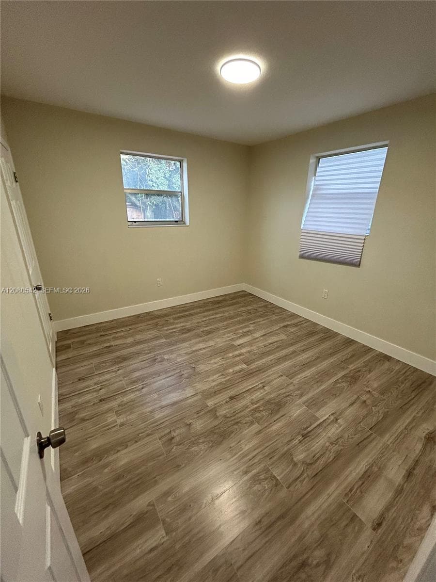 11545 NW 17th Ave, Miami, FL 33167 photo 10