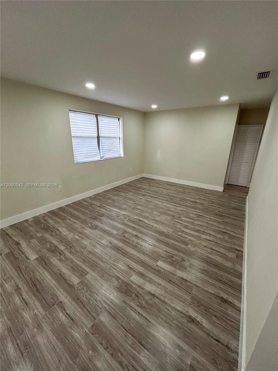 11545 NW 17th Ave, Miami, FL 33167 photo 11