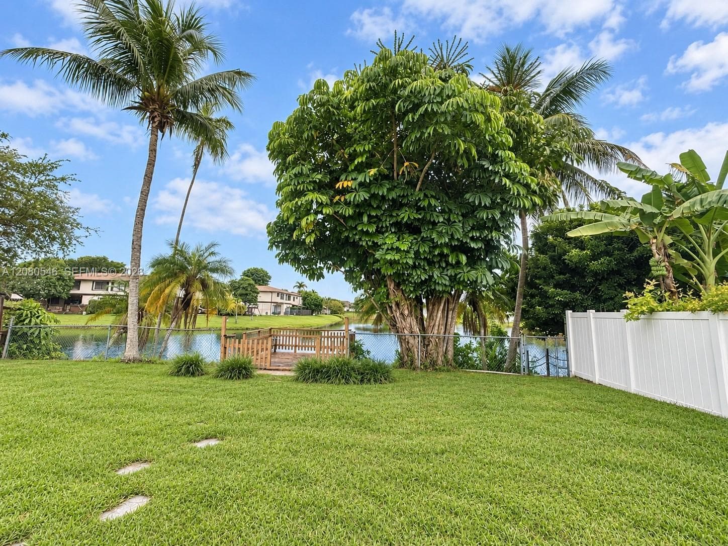 6641 SW 127 PATH # 6641, Miami, FL 33183 photo 2