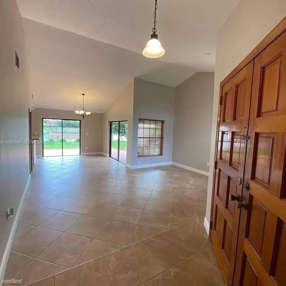 6641 SW 127 PATH # 6641, Miami, FL 33183 photo 6