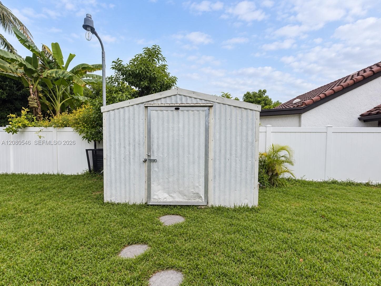 6641 SW 127 PATH # 6641, Miami, FL 33183 photo 13