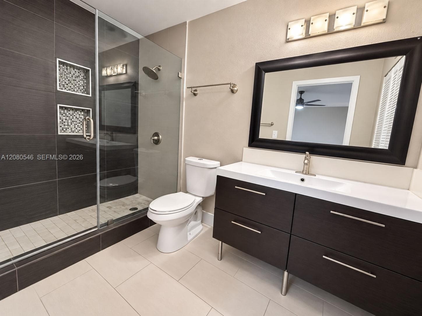 6641 SW 127 PATH # 6641, Miami, FL 33183 photo 12
