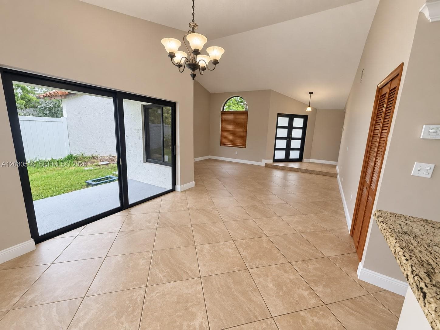 6641 SW 127 PATH # 6641, Miami, FL 33183 photo 7