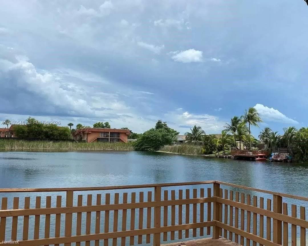 6641 SW 127 PATH # 6641, Miami, FL 33183 photo 3