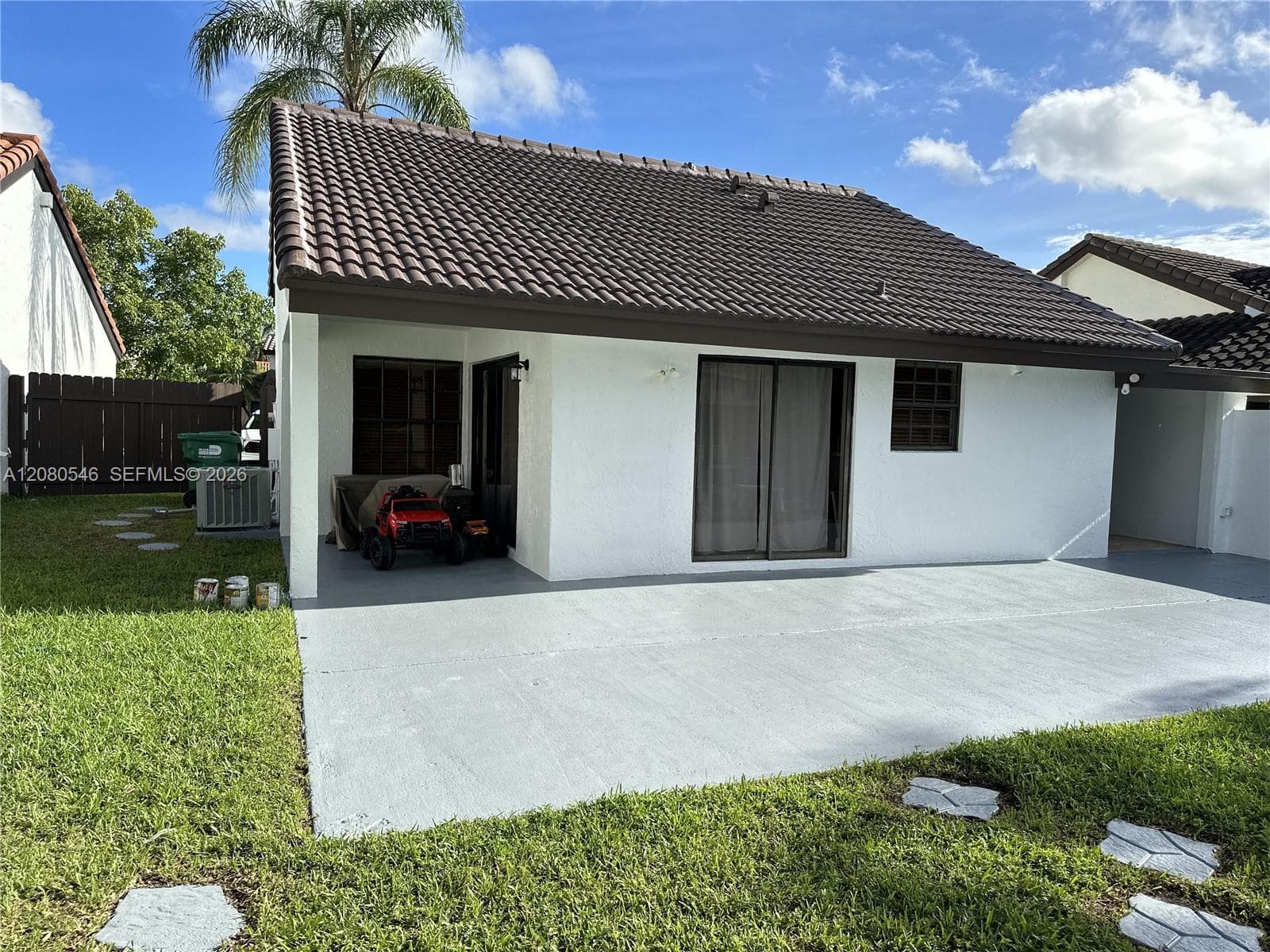 6641 SW 127 PATH # 6641, Miami, FL 33183 photo 5