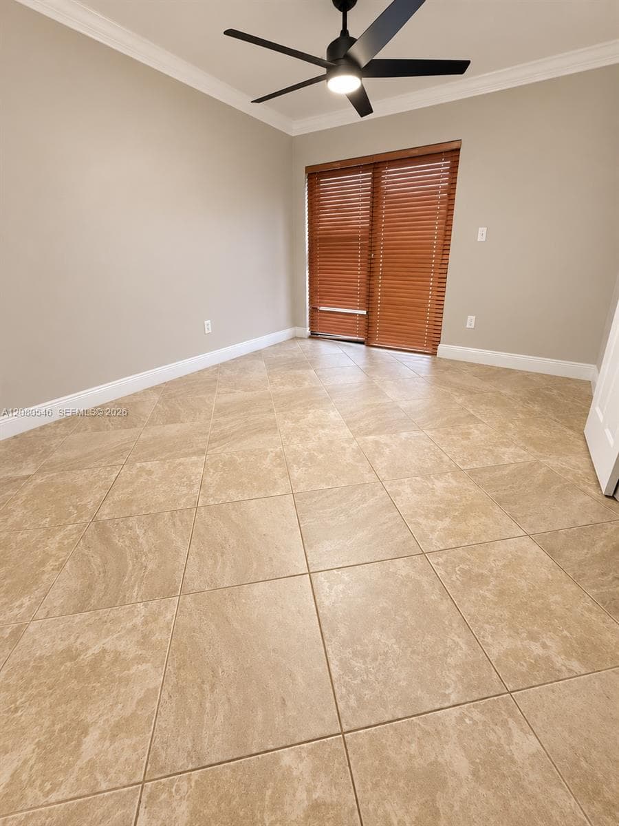 6641 SW 127 PATH # 6641, Miami, FL 33183 photo 9