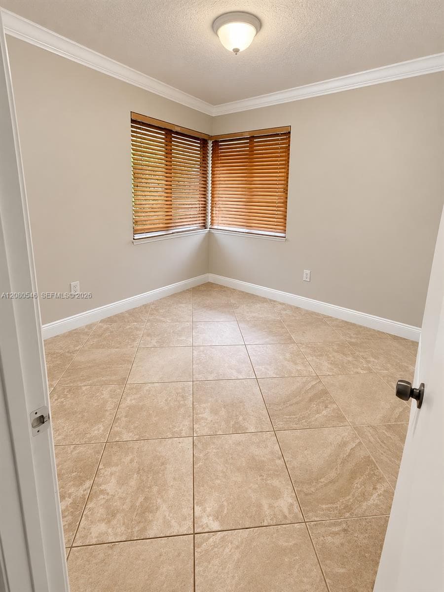 6641 SW 127 PATH # 6641, Miami, FL 33183 photo 10