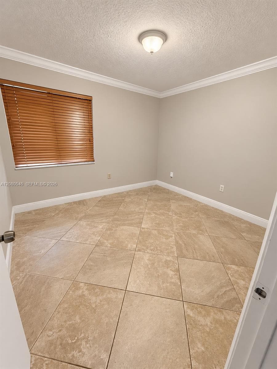 6641 SW 127 PATH # 6641, Miami, FL 33183 photo 11