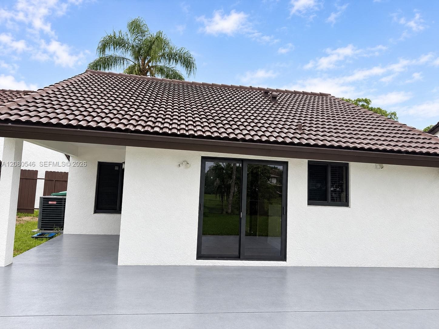 6641 SW 127 PATH # 6641, Miami, FL 33183 photo 4