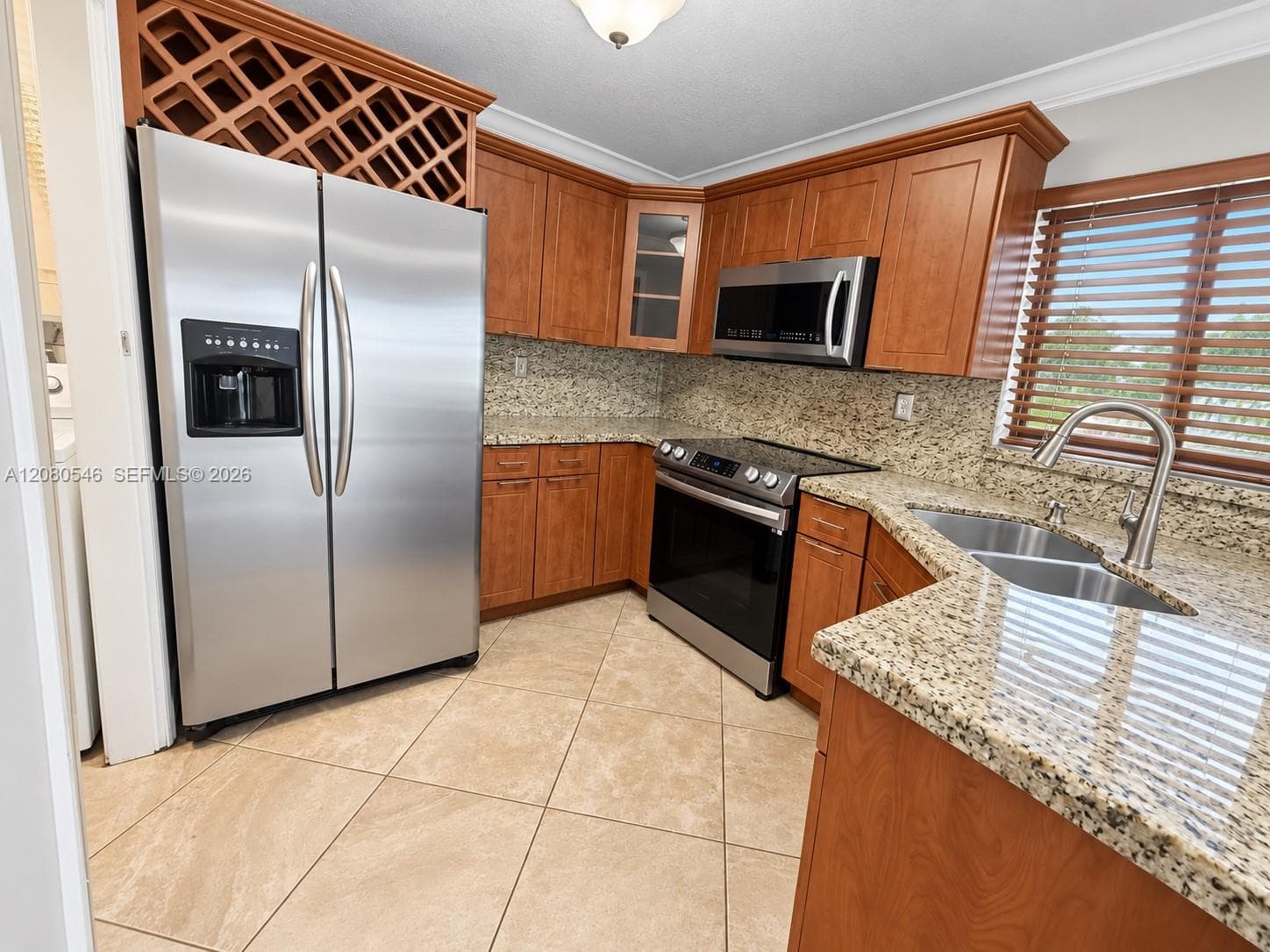 6641 SW 127 PATH # 6641, Miami, FL 33183 photo 8