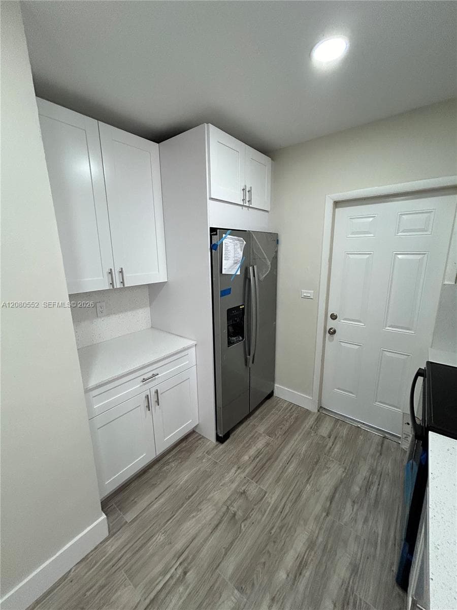 11545 NW 17th Ave, Miami, FL 33167 photo 8