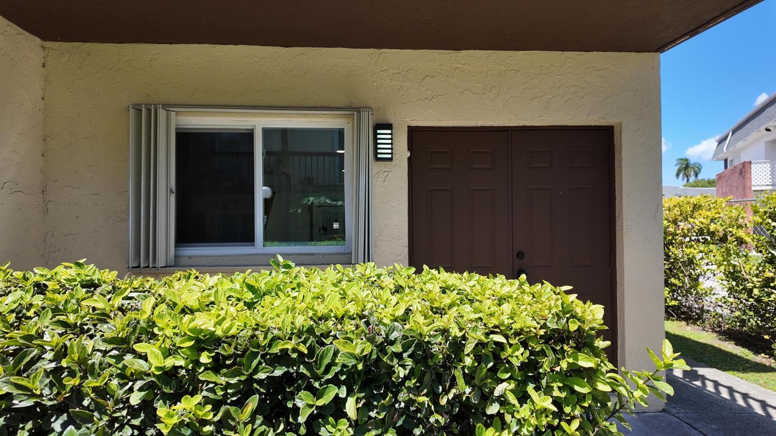 6607 WINFIELD Boulevard # 47, Margate, FL 33063 photo 2
