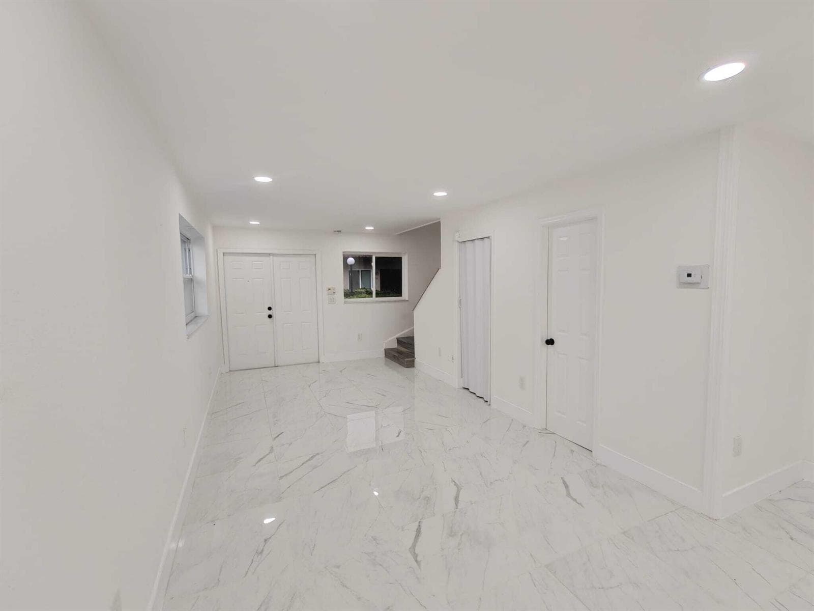 6607 WINFIELD Boulevard # 47, Margate, FL 33063 photo 6