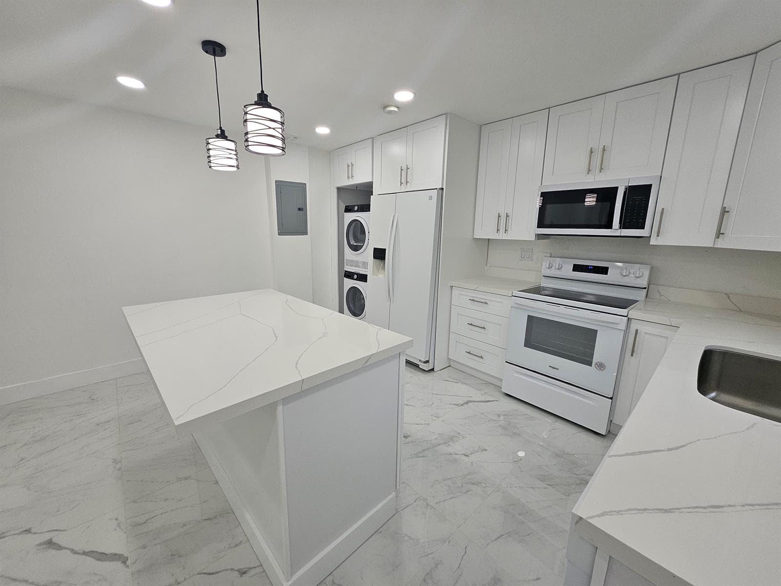 6607 WINFIELD Boulevard # 47, Margate, FL 33063 photo 13
