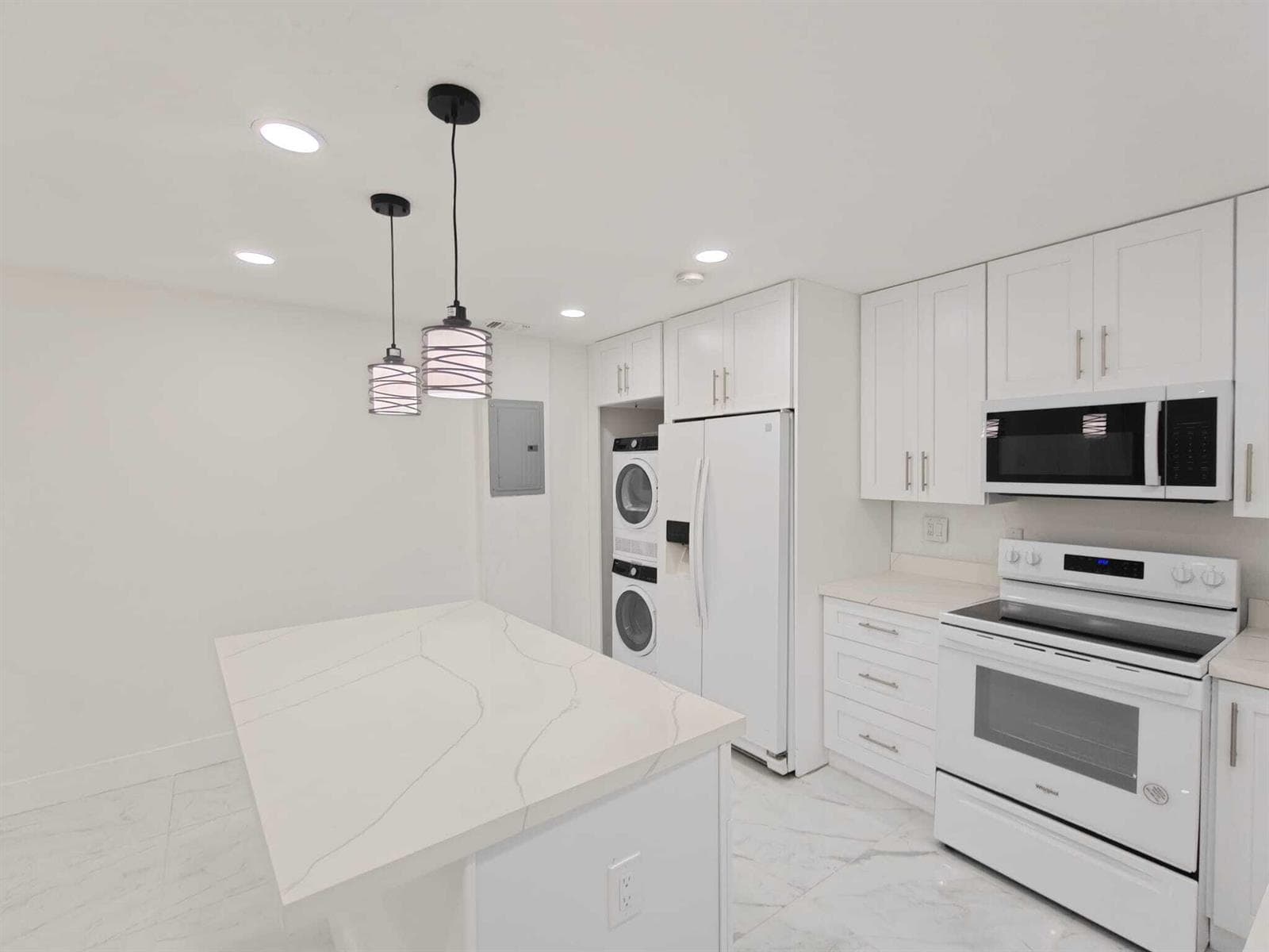 6607 WINFIELD Boulevard # 47, Margate, FL 33063 photo 12
