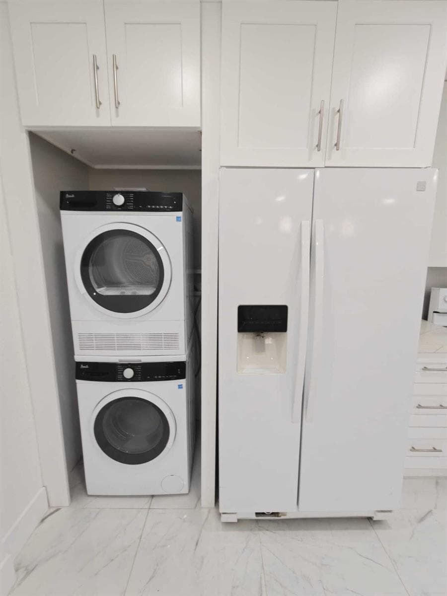6607 WINFIELD Boulevard # 47, Margate, FL 33063 photo 7