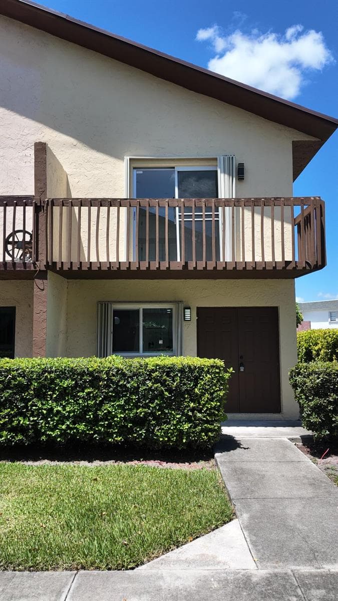 6607 WINFIELD Boulevard # 47, Margate, FL 33063 photo 3