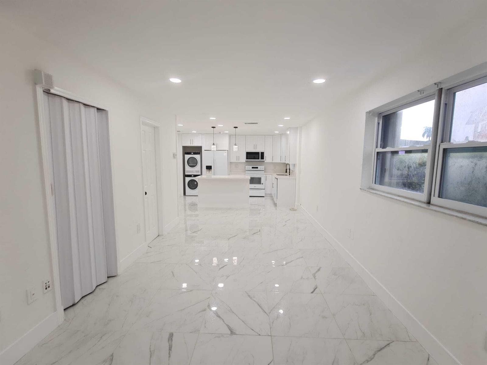 6607 WINFIELD Boulevard # 47, Margate, FL 33063 photo 10