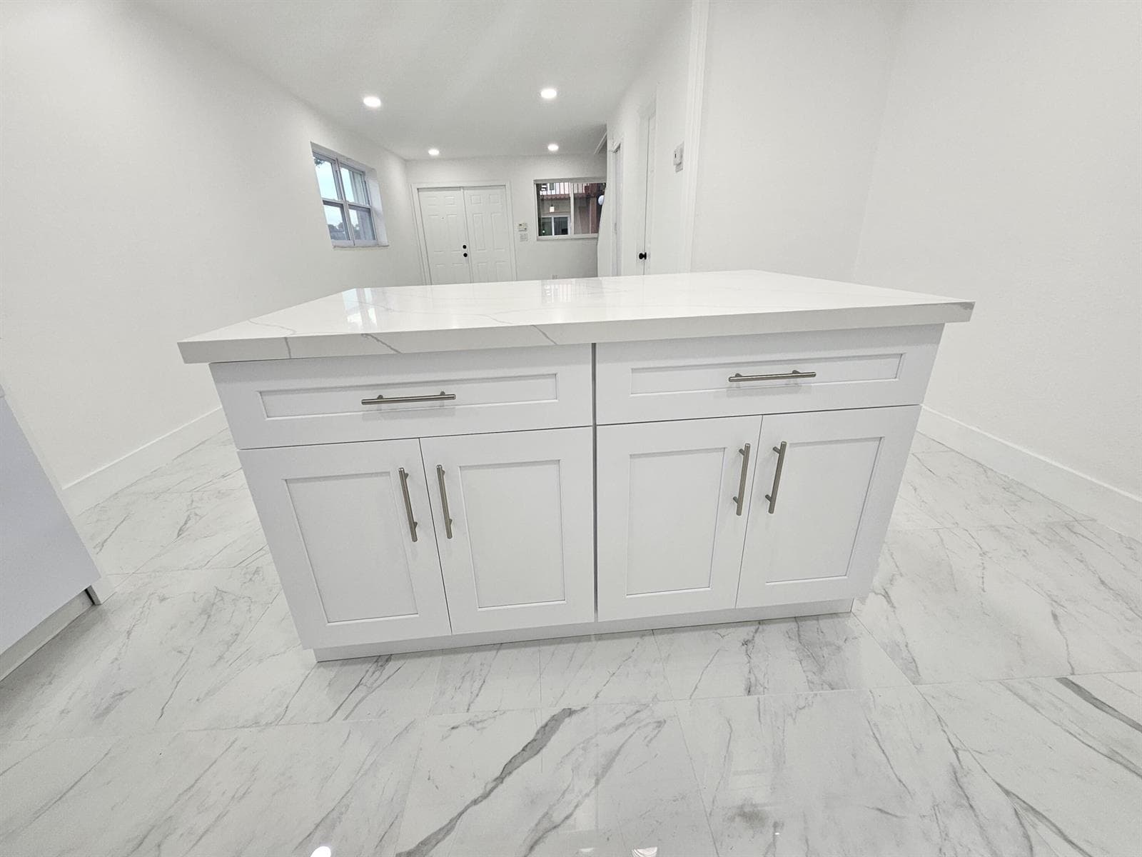 6607 WINFIELD Boulevard # 47, Margate, FL 33063 photo 11