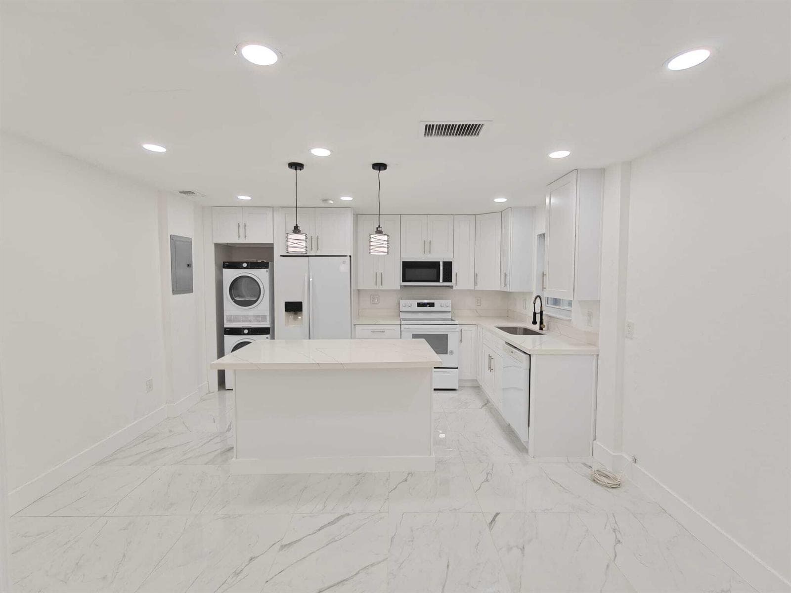 6607 WINFIELD Boulevard # 47, Margate, FL 33063 photo 4