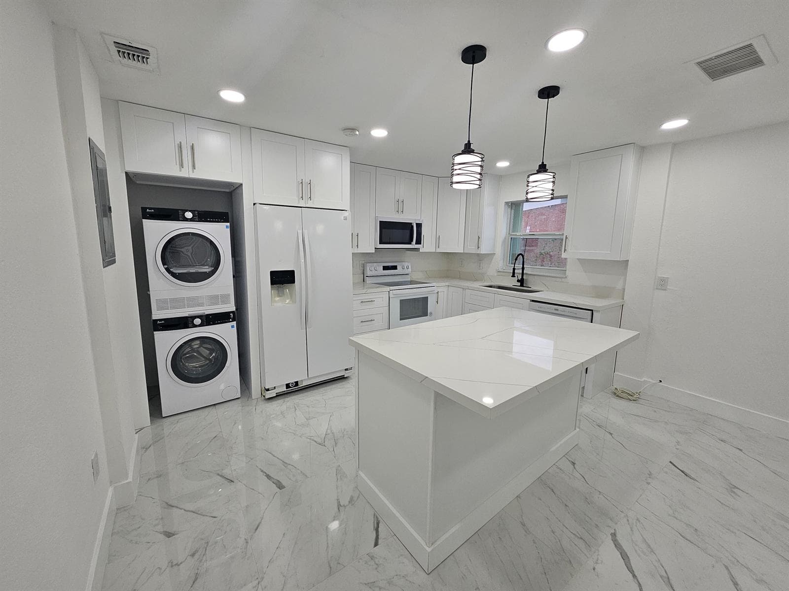 6607 WINFIELD Boulevard # 47, Margate, FL 33063 photo 8