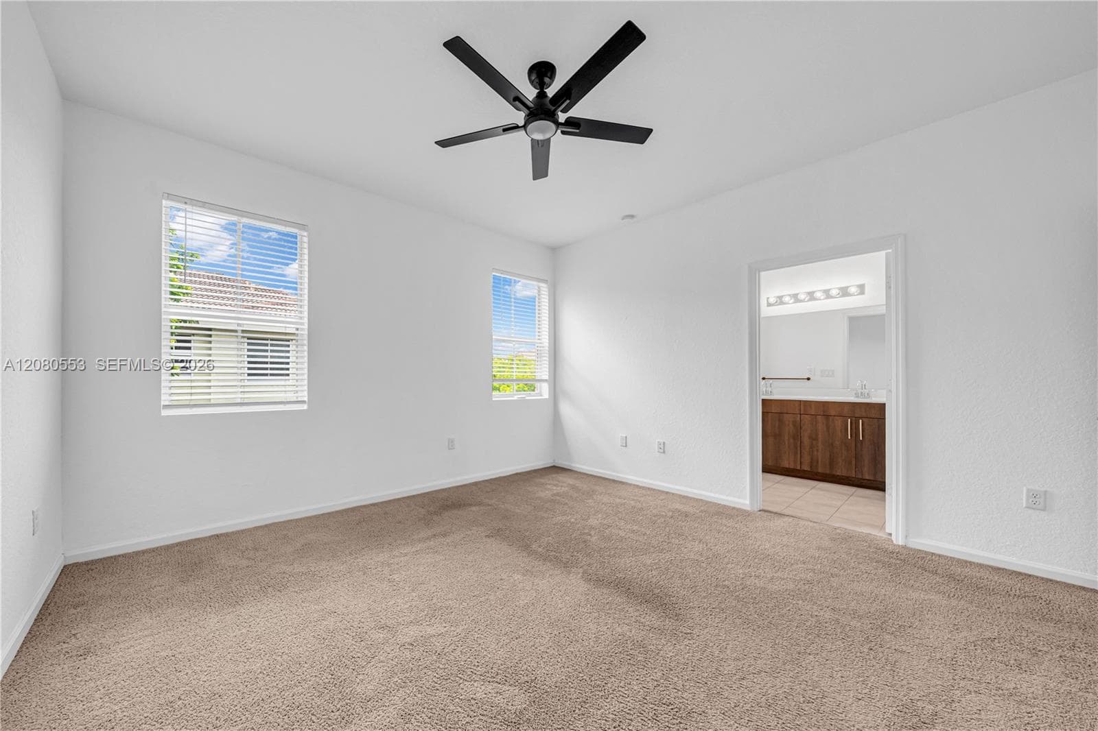 1426 SE 24th Ter, Homestead, FL 33035 photo 13
